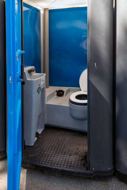 Best Long-term porta potty rental  in Odessa, MO