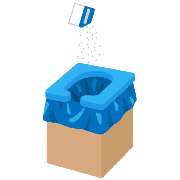  Odessa, MO Porta Potty Rental Pros